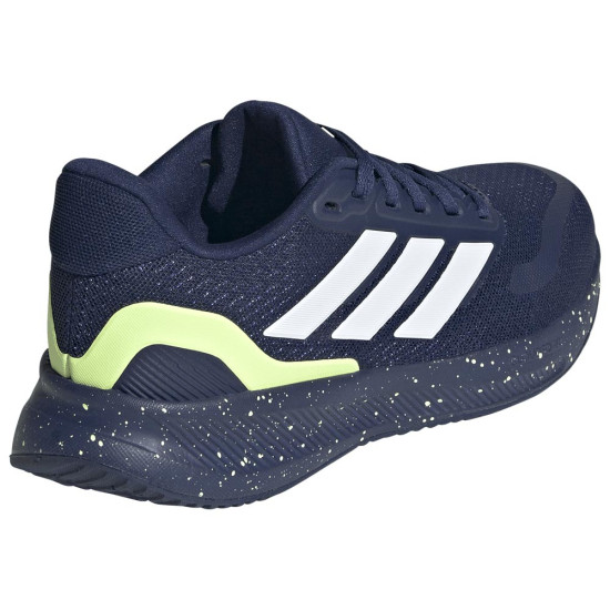 Adidas Runfalcon 5 J